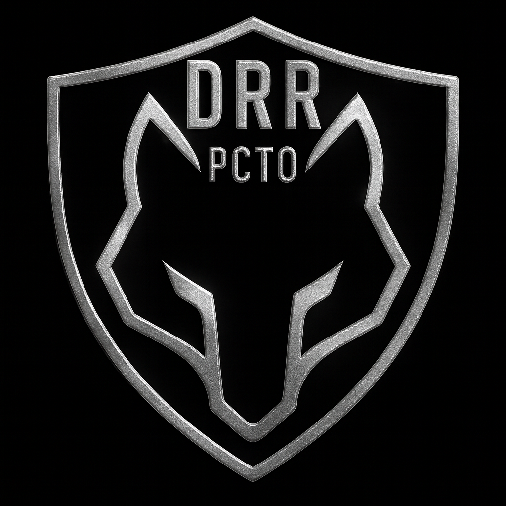 e-INQ - Sistema Digital de Inquéritos Policiais